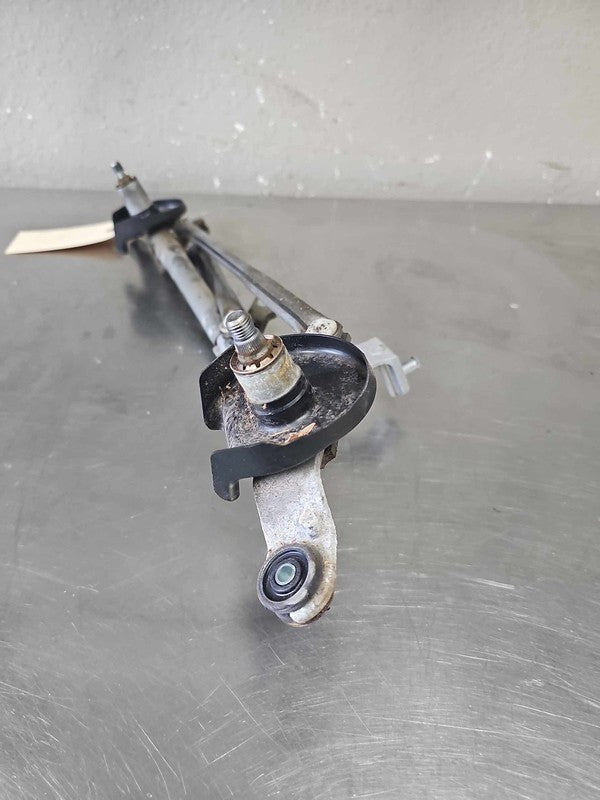 Wiper Trans. Linkage SUBARU XV CROSSTREK 18 19 20 21 22 23