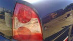 Tail Light Assembly VW PASSAT Right 01 02 03 04 05