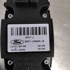 2013-2019 Headlight Switch (dash Mtd) Ford Escape