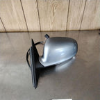 Door Mirror VW PASSAT Left 05