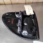 Tail Light Assembly CHRYSLER TOWN CNTRY Right 01 02 03