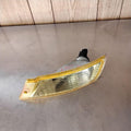 Fog/mark/park/turn Light/lamp JEEP LIBERTY Left 05 06 07