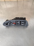 Door Switch Front CHEVY MALIBU 00 01 02 03 04 05