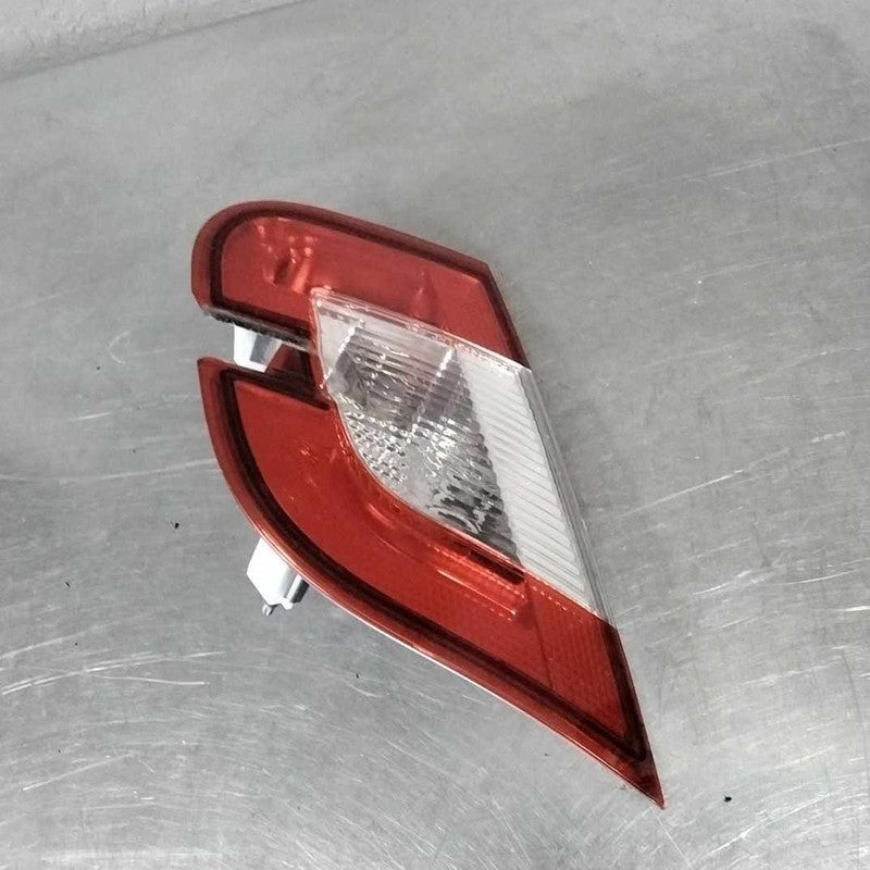 Tail Light Assembly FORD TAURUS Left 10 11 12