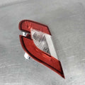 Tail Light Assembly FORD TAURUS Left 10 11 12