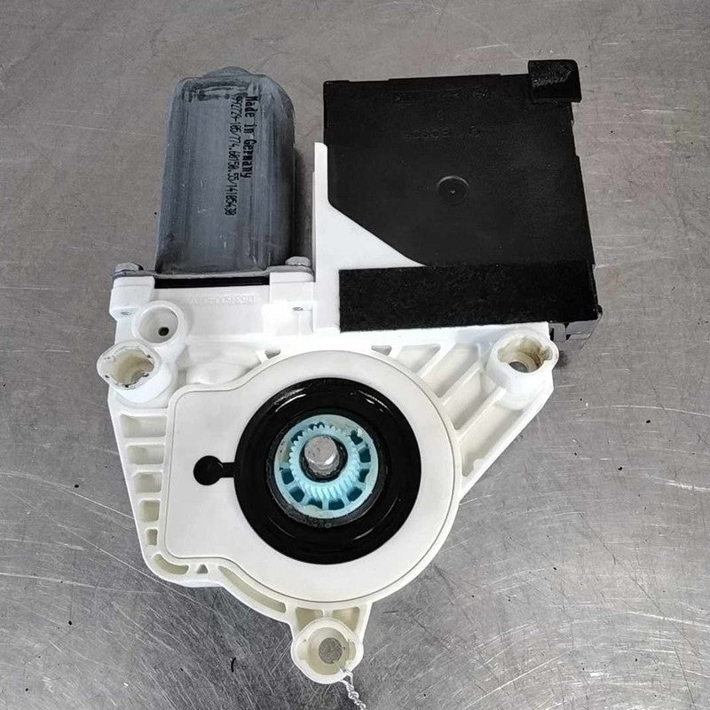 2005-2008 Jetta Except GLI Front Left Power Window Motor OEM#1K0959701
