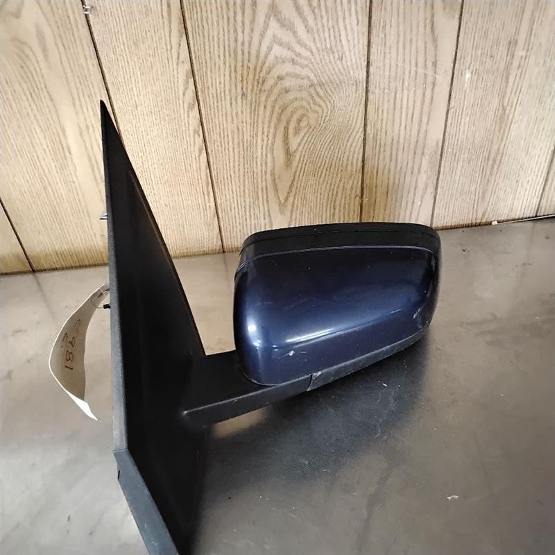 Door Mirror FORD FREESTYLE Left 05 06 07