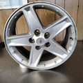 2005-2006 Chevy Equinox Wheel OEM#9595562