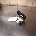 Anti-lock Brake Parts FORD PICKUP F150 12