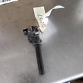 Ignition Coil/ignitor FORD ESCAPE 01 02 03 04 05 06 07 08
