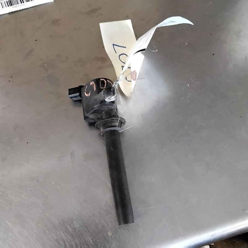 Ignition Coil/ignitor FORD ESCAPE 01 02 03 04 05 06 07 08