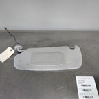 Sun Visor DODGE PICKUP 2500 Left 04 05