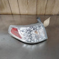 Tail Light Assembly SUBARU IMPREZA Left 08 09 10 11 12 13 14