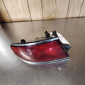 Tail Light Assembly BUICK CENTURY Left 97 98 99 00 01 02 03 04 05