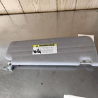 Sun Visor BMW 328 SERIES Left 07 08 09 10 11
