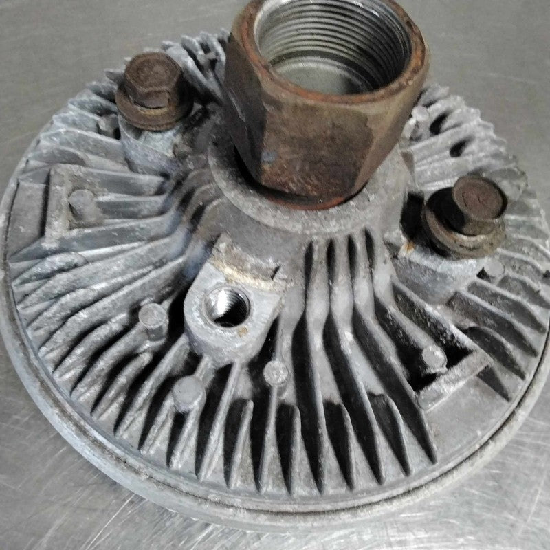 1996-2005 GMC Safari Fan Clutch OEM#15089746