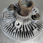1996-2005 GMC Safari Fan Clutch OEM#15089746
