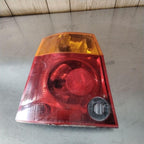 Tail Light Assembly CHRYSLER PACIFICA Left 04 05 06 07 08