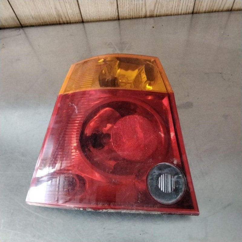 Tail Light Assembly CHRYSLER PACIFICA Left 04 05 06 07 08