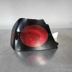 2004-2005 Left Tail Light Assembly Chevy Impala