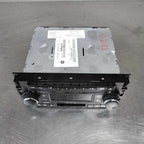 2005-2007 Chrysler 300 Audio & Visual Equip.(radio) OEM#82210906AB