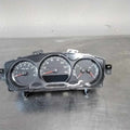 Speedometer BUICK LUCERNE 06