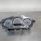 Speedometer BUICK LUCERNE 06