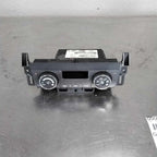 Heater A/c Control BUICK LUCERNE 07 08 09 10 11