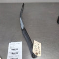 07 08 09 626.hy1408 Rh Front