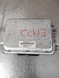 2005 Chrysler 300 Chassis Brain Box OEM#05026021AB