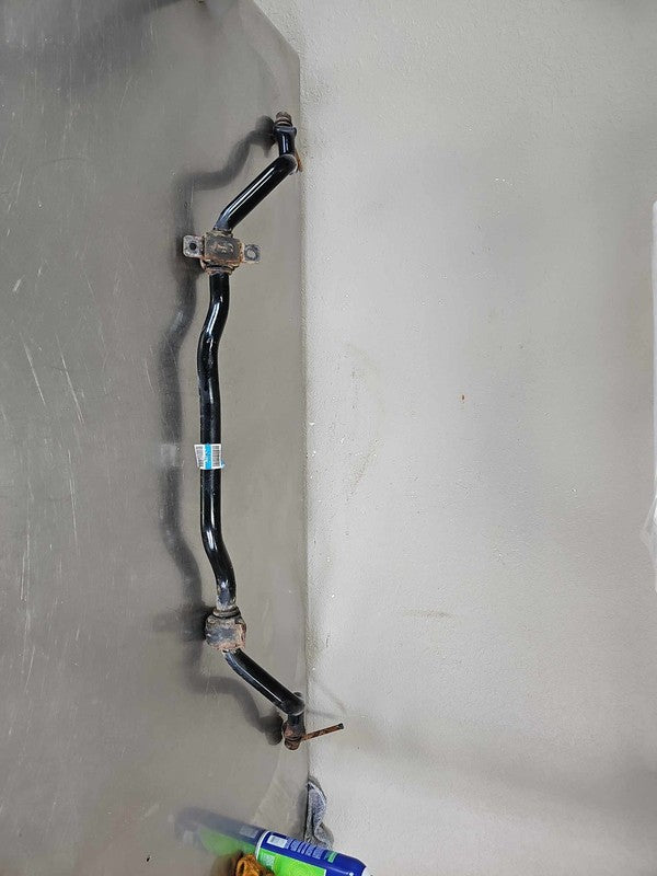 Stabilizer Bar BUICK ENCLAVE 08 09 10 11 12 13 14 15 16 17