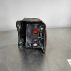 Tail Light Assembly MITSUBISHI ENDEAVOR Left 04 05