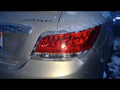 Tail Light Assembly BUICK LACROSSE Right 10 11 12 13