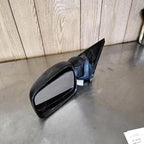 2002-2007 Left Door Mirror Jeep Liberty