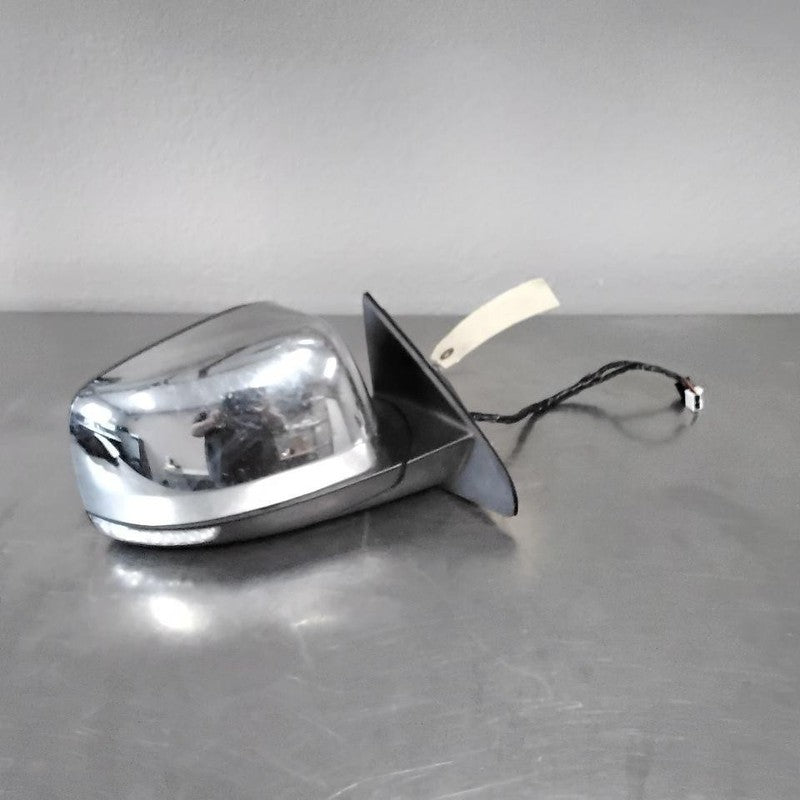 Door Mirror JEEP GRAND CHEROKEE Right 11 12 13 14 15 16 17 18