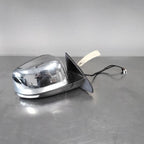 Door Mirror JEEP GRAND CHEROKEE Right 11 12 13 14 15 16 17 18