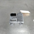 Engine/motor Brain Box SUBURBAN 1500 08
