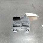 Engine/motor Brain Box SUBURBAN 1500 08
