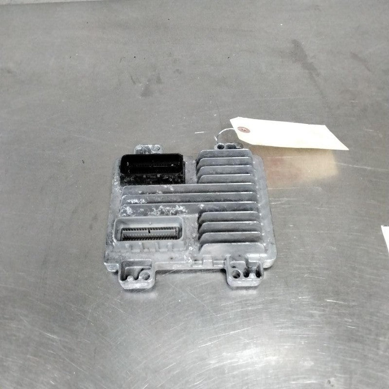 Engine/motor Brain Box SUBURBAN 1500 08