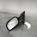 Door Mirror DODGE CARAVAN Left 01 02 03 04 05 06 07