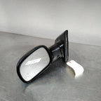 Door Mirror DODGE CARAVAN Left 01 02 03 04 05 06 07