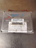Engine/motor Brain Box BUICK REGAL 00 01 02