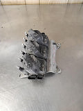 Ignition Coil/ignitor BUICK CENTURY 87 88 89 94 95 96 97 98 99 00 01 0