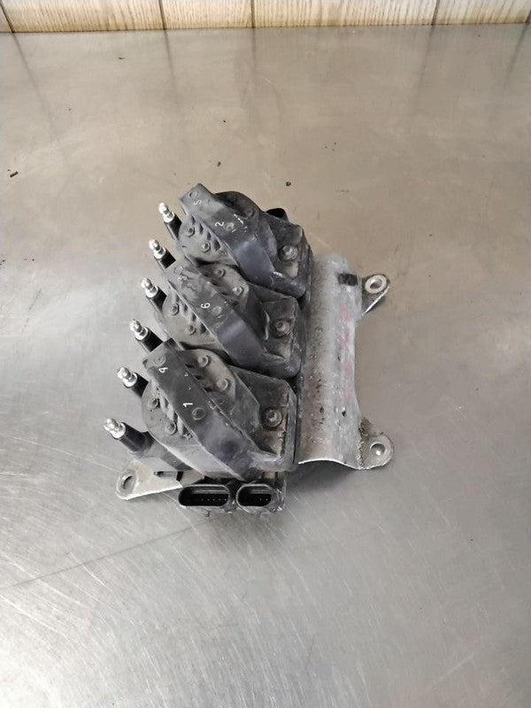Ignition Coil/ignitor BUICK CENTURY 87 88 89 94 95 96 97 98 99 00 01 0