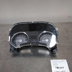 Speedometer MERCURY MOUNTAINEER 06 07