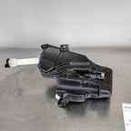 Washer Bottle CHEVY CRUZE 11 12 13 14 15 16