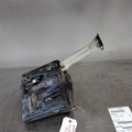 Washer Bottle CHEVY PICKUP 2500 96 97 98 99 00