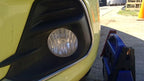 Fog/mark/park/turn Light/lamp CHEVY SPARK Rl 17 18 19 20 21 22