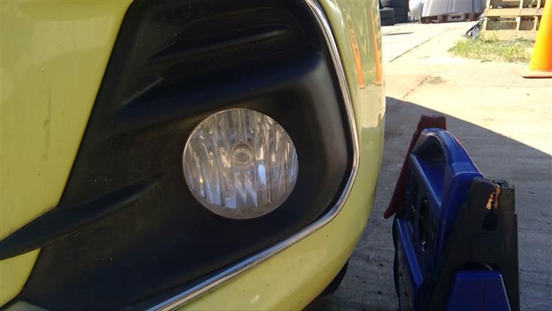 Fog/mark/park/turn Light/lamp CHEVY SPARK Rl 17 18 19 20 21 22