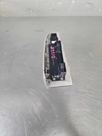 Door Switch Front SUBURBAN 1500 00 01 02